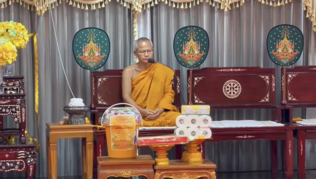 กง. รวมพลังจิตอาสา ด้วยพลังศรัทธา พัฒนาเครือข่ายชุมชนเข้มแข็ง สู่สิ่งแวดล้อมยั่งยืน