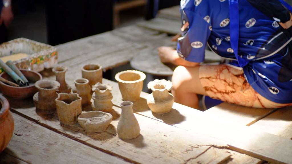 กง. รวมพลังจิตอาสา ด้วยพลังศรัทธา พัฒนาเครือข่ายชุมชนเข้มแข็ง สู่สิ่งแวดล้อมยั่งยืน